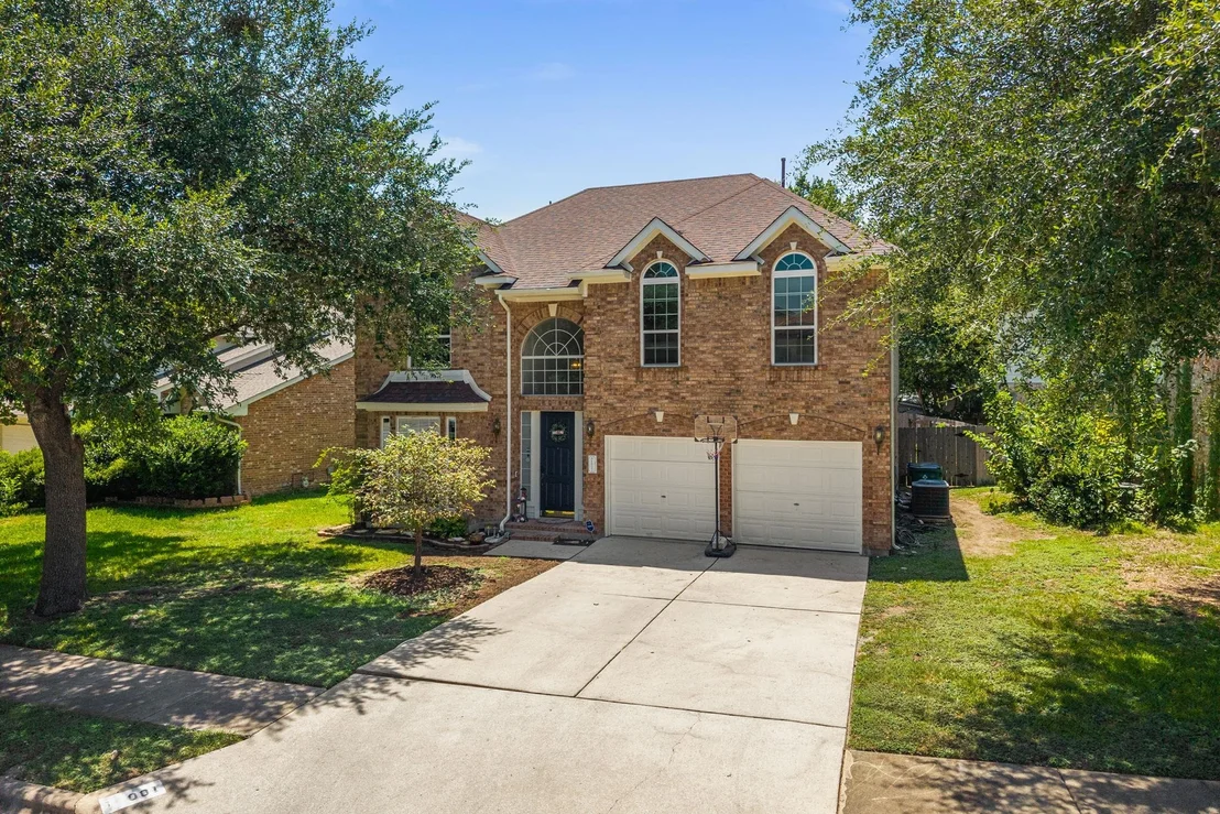 Photo of 18001 Dansworth DR