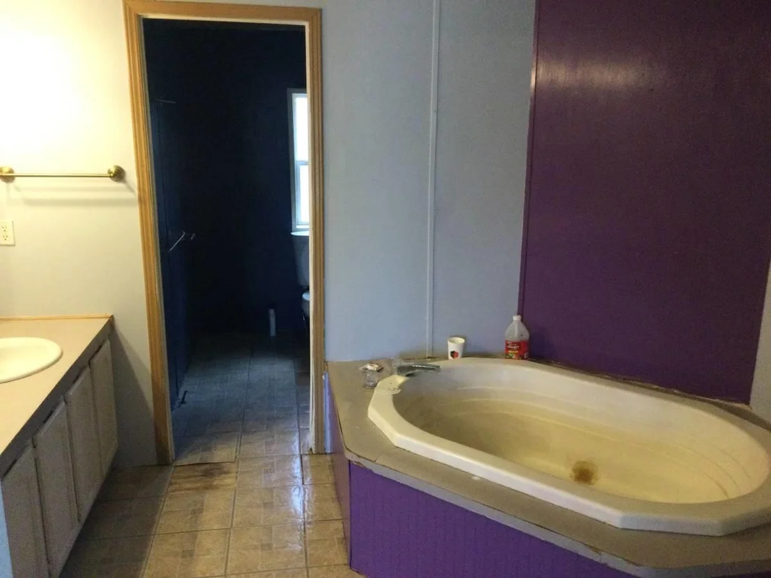 Photo of 250 Rolling Oaks DR