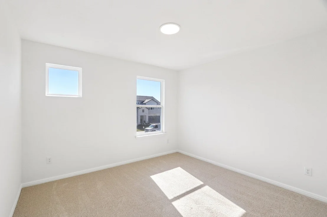 Photo of 436 Young ST