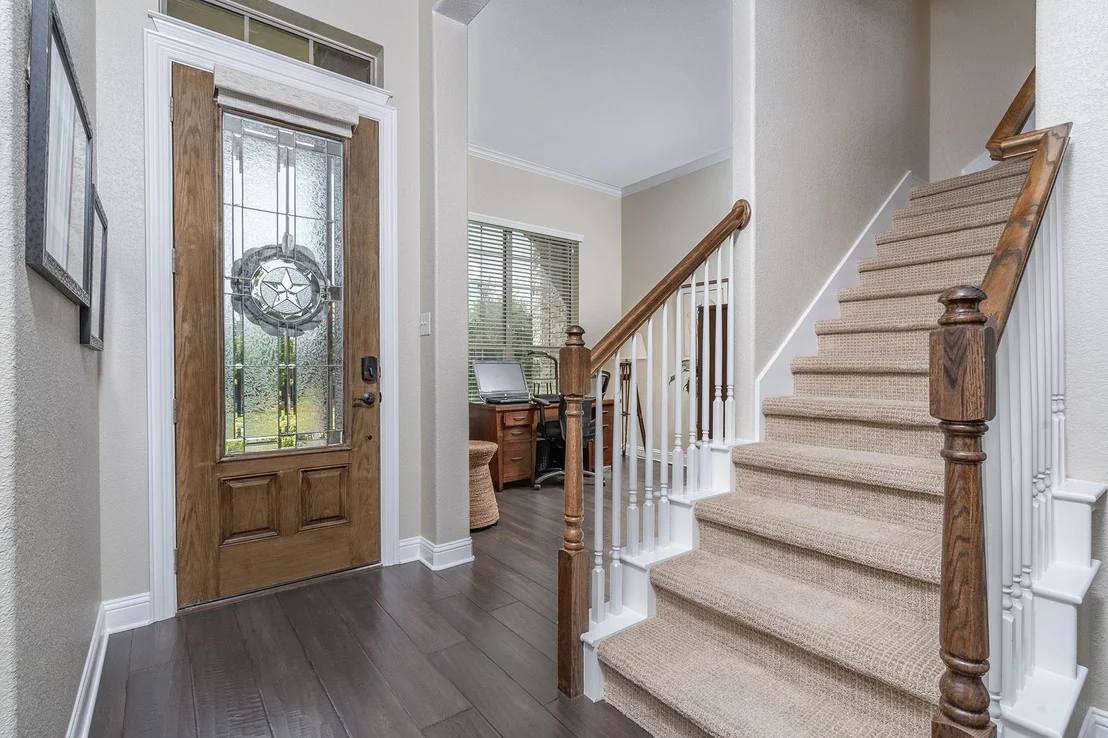 Photo of 1419 Rowan DR