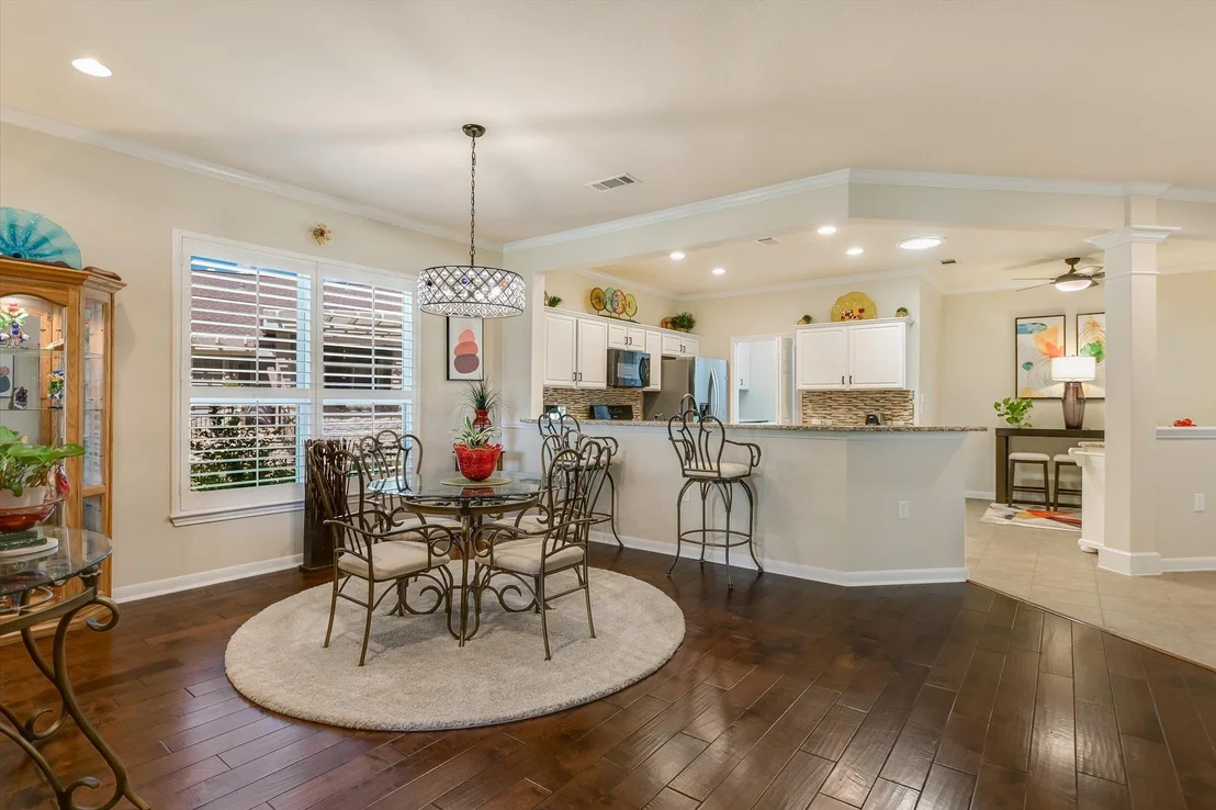 Photo of 304 Deer Meadow CIR