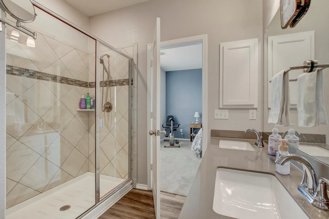 Photo of 158 Wilhem WAY