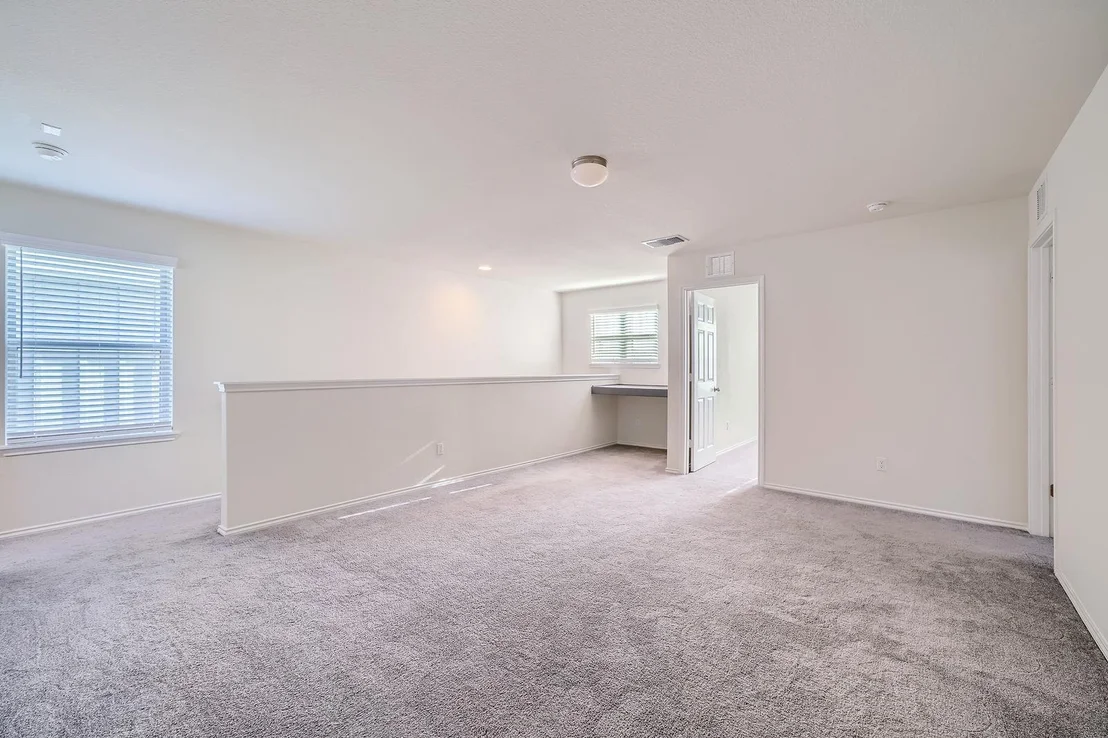 Photo of 137 Green Egret WAY