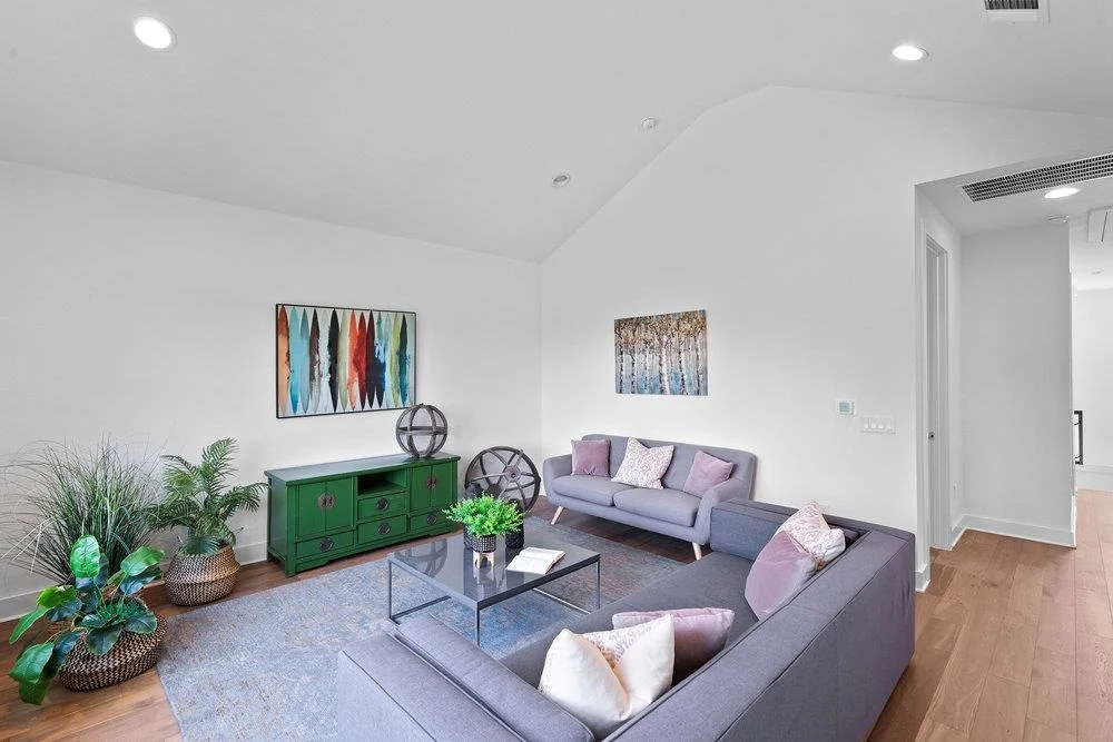 Photo of 5324 Agatha CIR