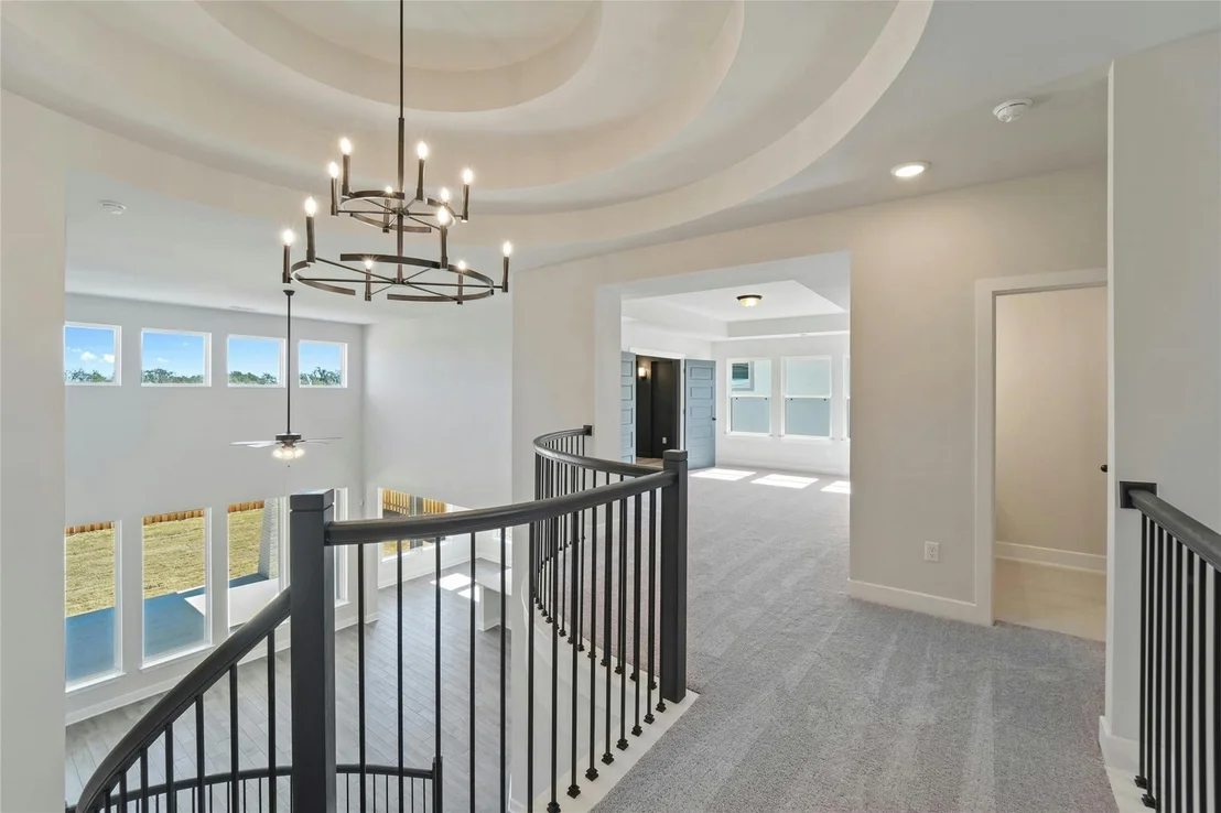 Photo of 109 Old Eagle RD
