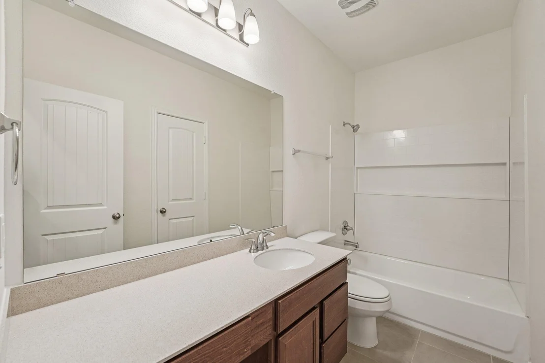 Photo of 1123 Aronia LN