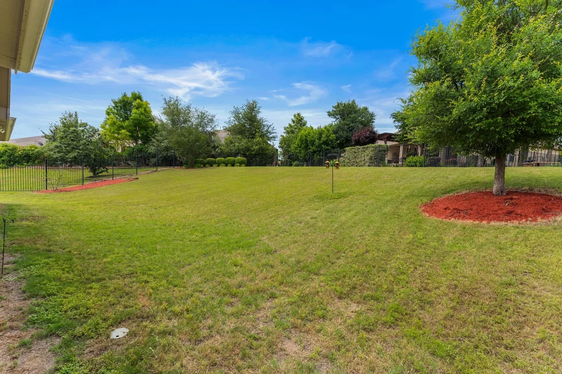 Photo of 106 Princes CT