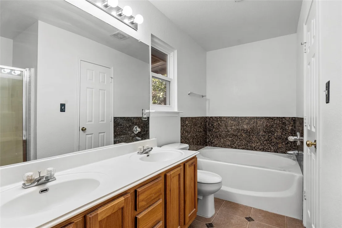 Photo of 212 Valley Run TRL