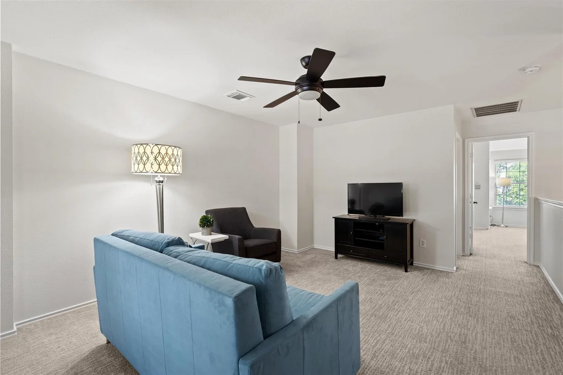 Photo of 9028 Mountain Mist LN