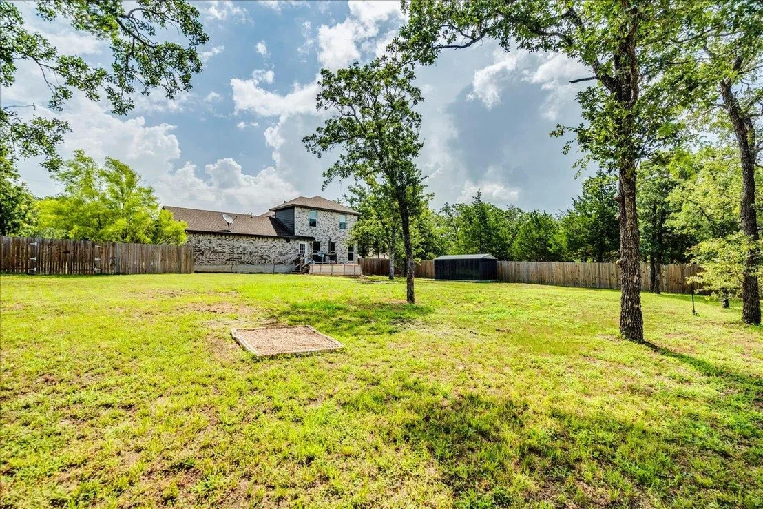 Photo of 139 Fleetway DR
