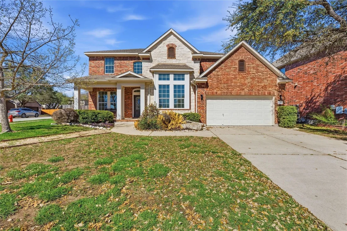 Photo of 3601 Turkey Path BND