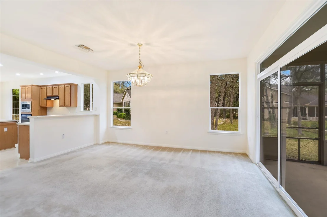Photo of 106 Ranch House CV