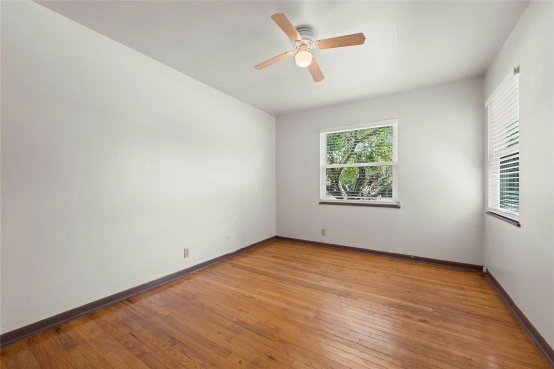 Photo of 22 Park LN