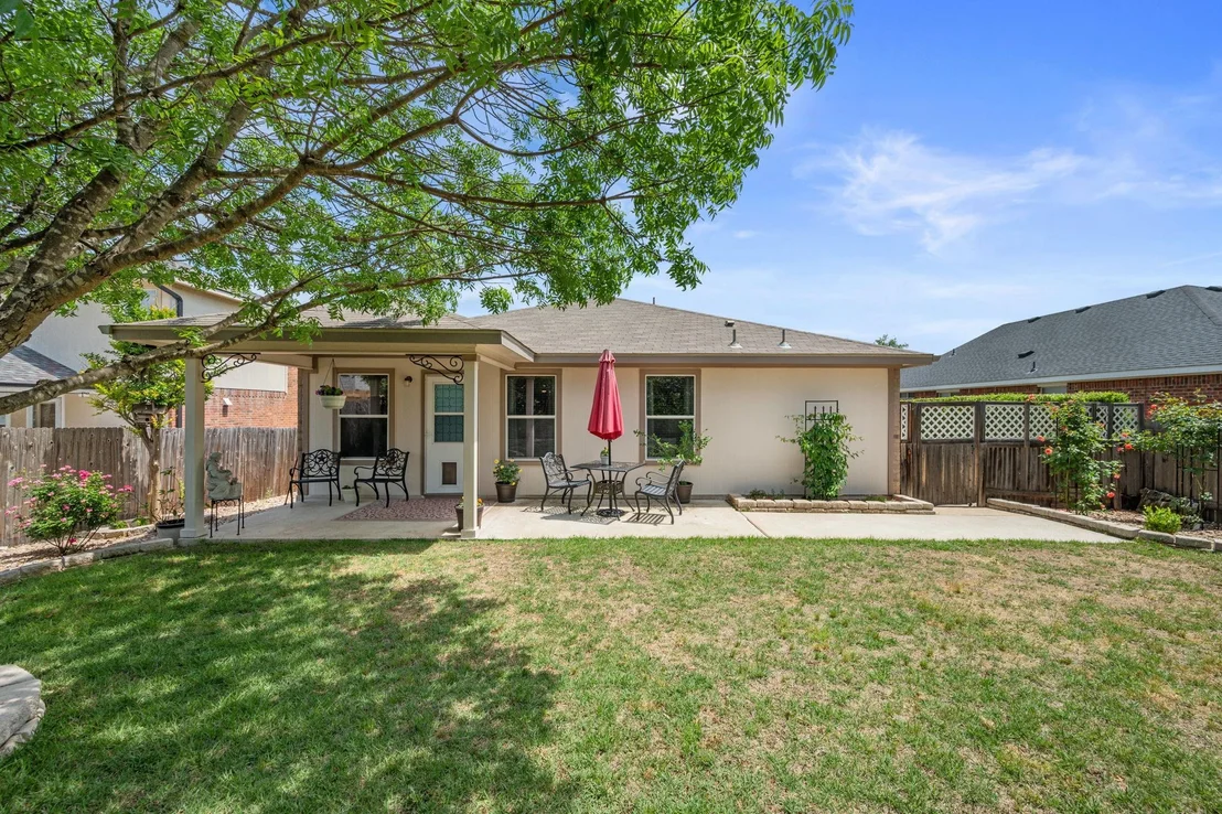 Photo of 205 Banner Ave