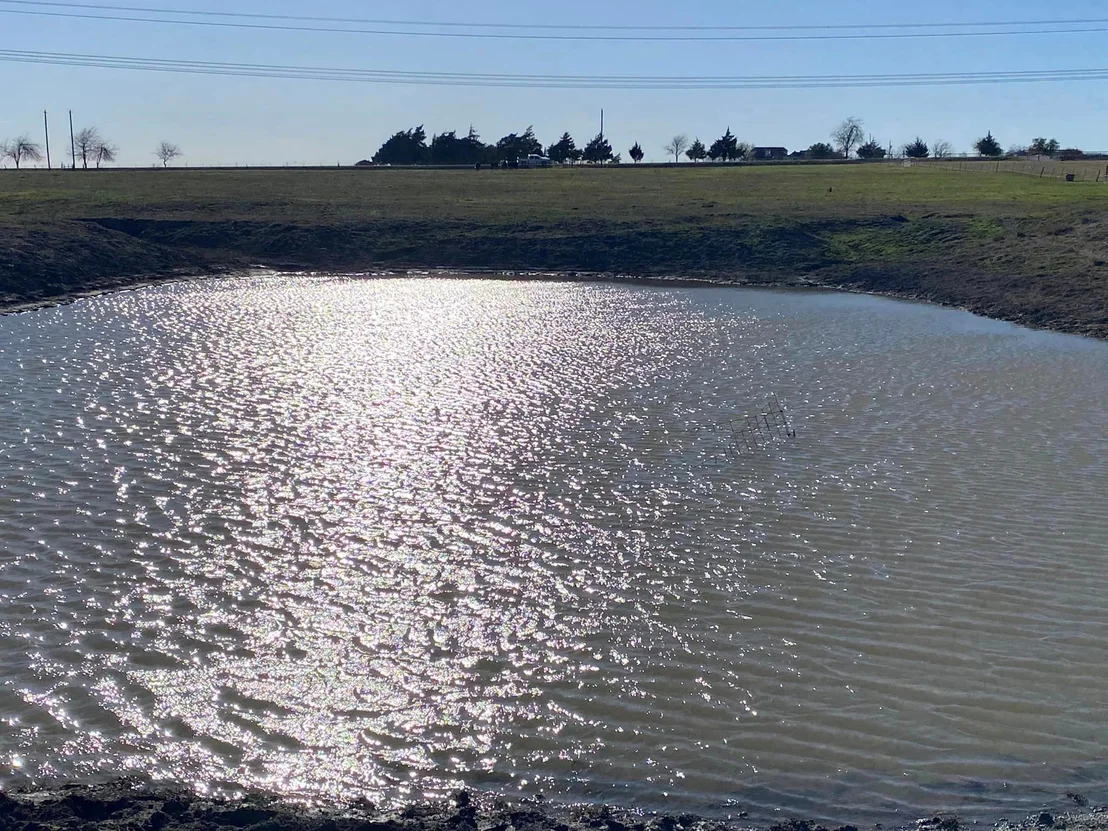 Photo of 3000 County Rd 320