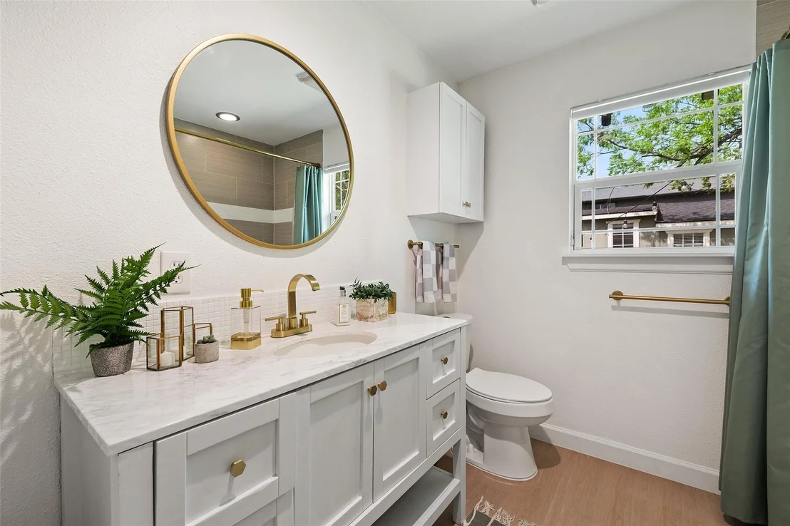 Photo of 3208 Goodwin Ave