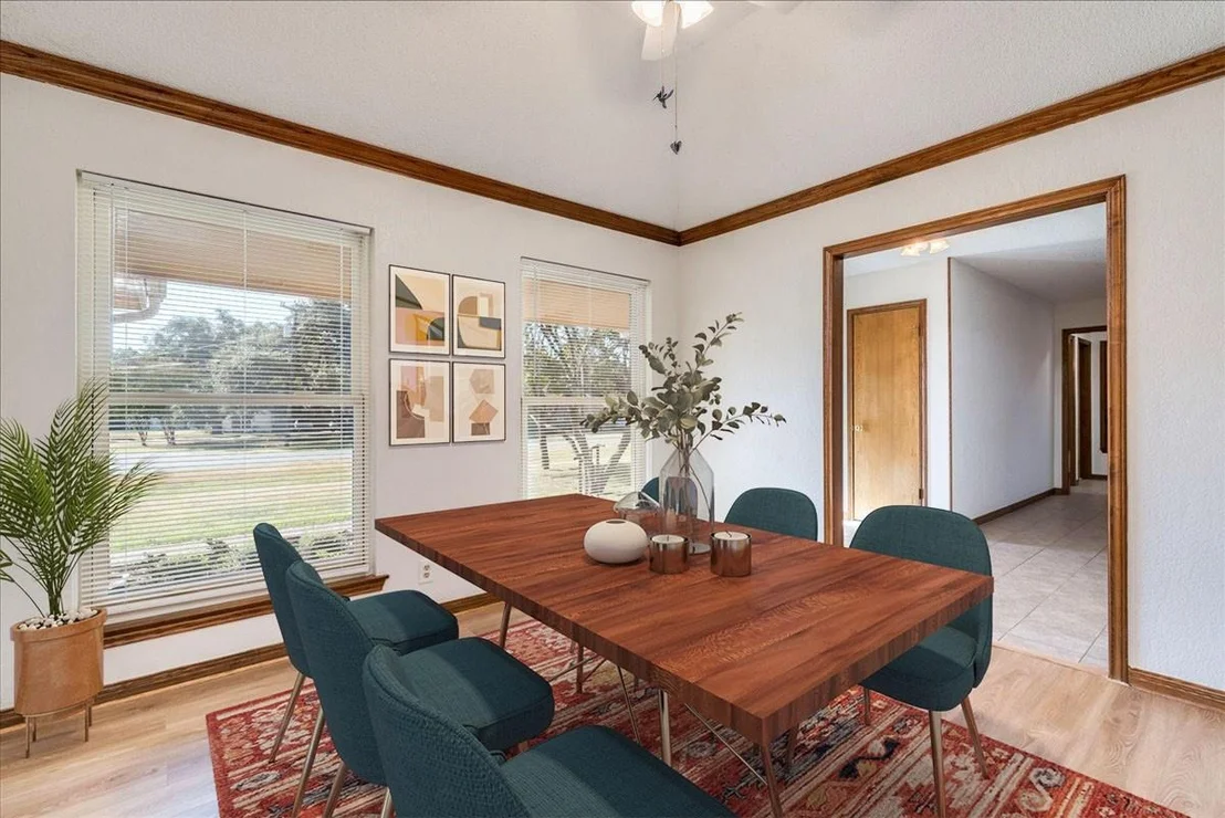 Photo of 705 Pine Siskin DR