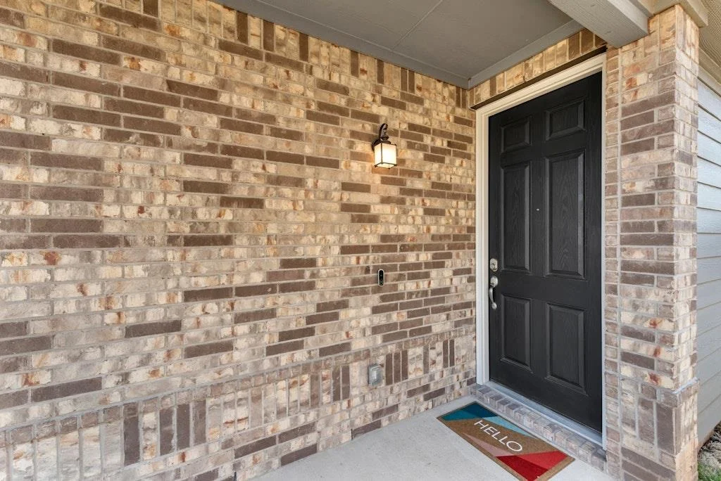 Photo of 438 Thunder Valley TRL