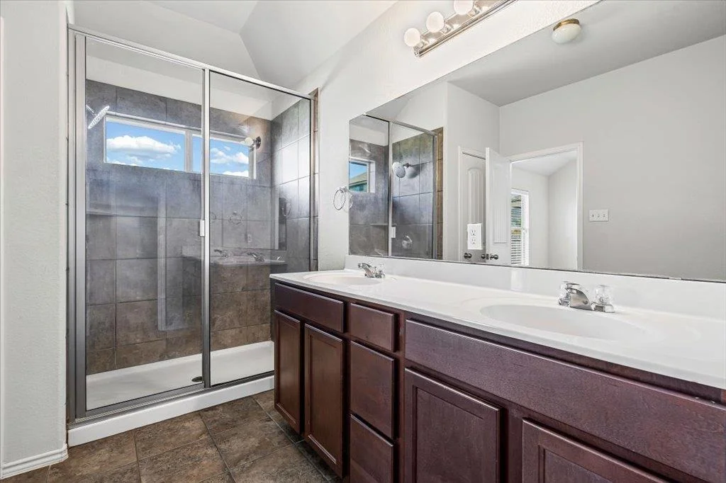 Photo of 377 Dragon Ridge RD