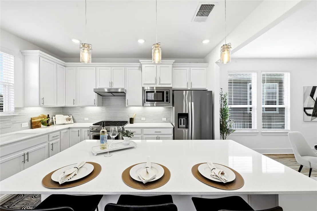 Photo of 702 Kitty Hawk RD
