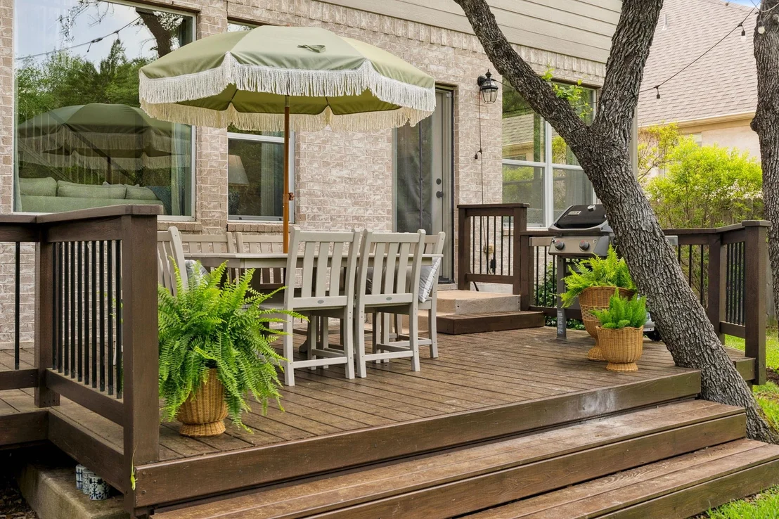 Photo of 7505 Seneca Falls LOOP