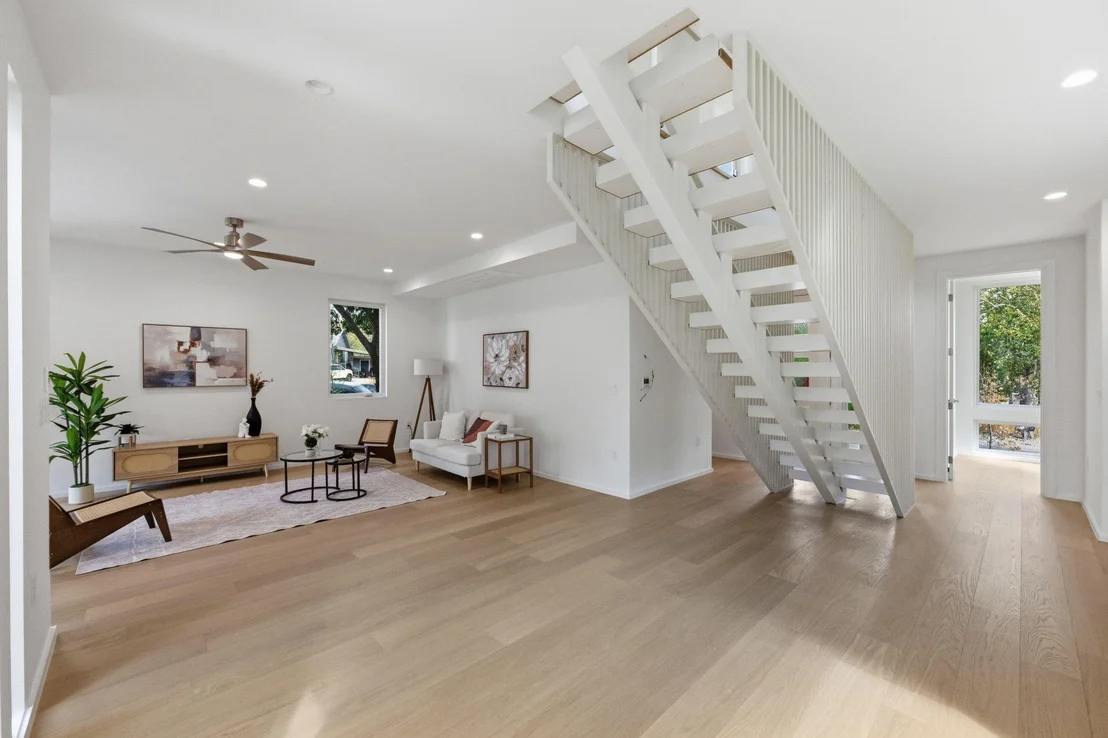 Photo of 4305 Mount Vernon DR