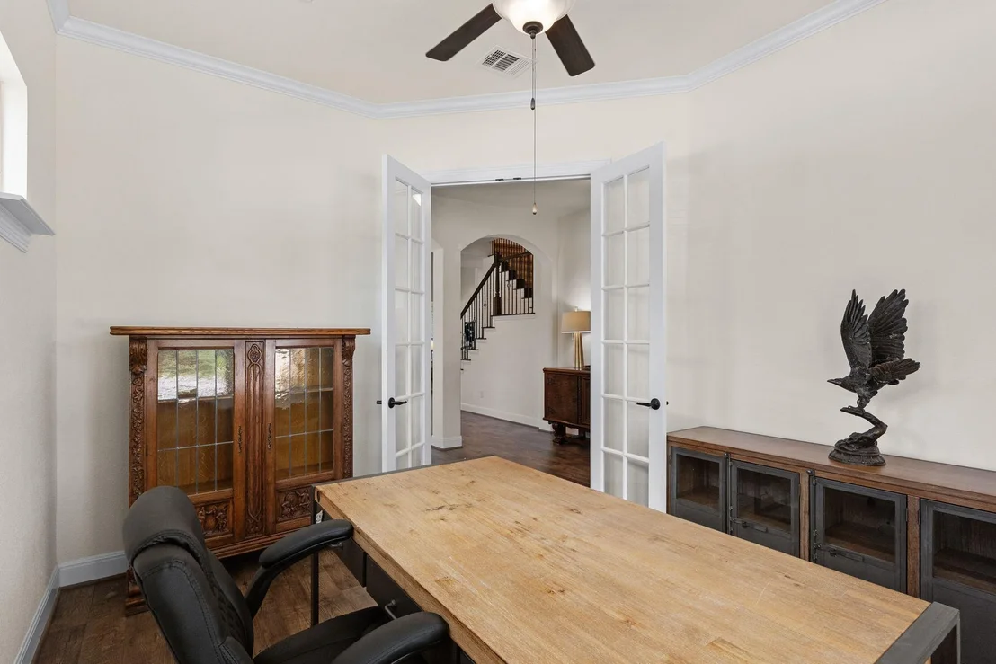 Photo of 1113 Hartman DR