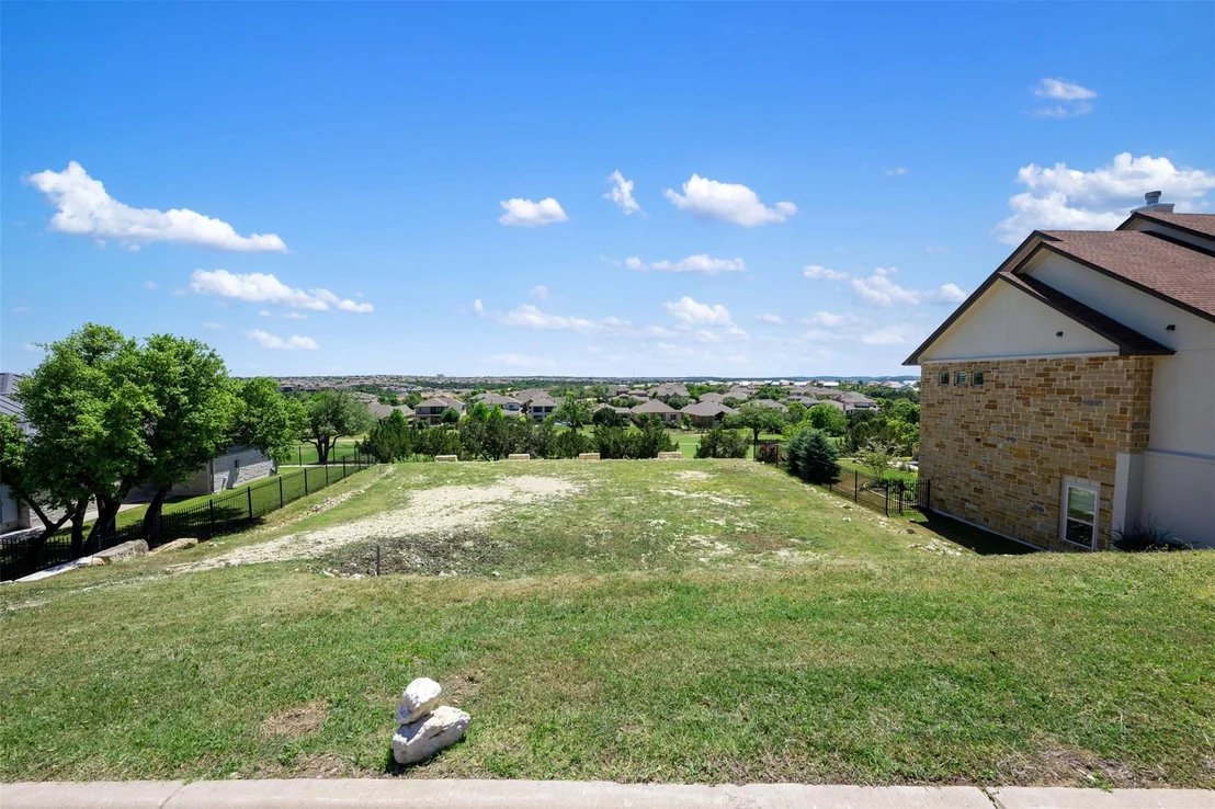 Photo of 1705 Cantina Sky DR