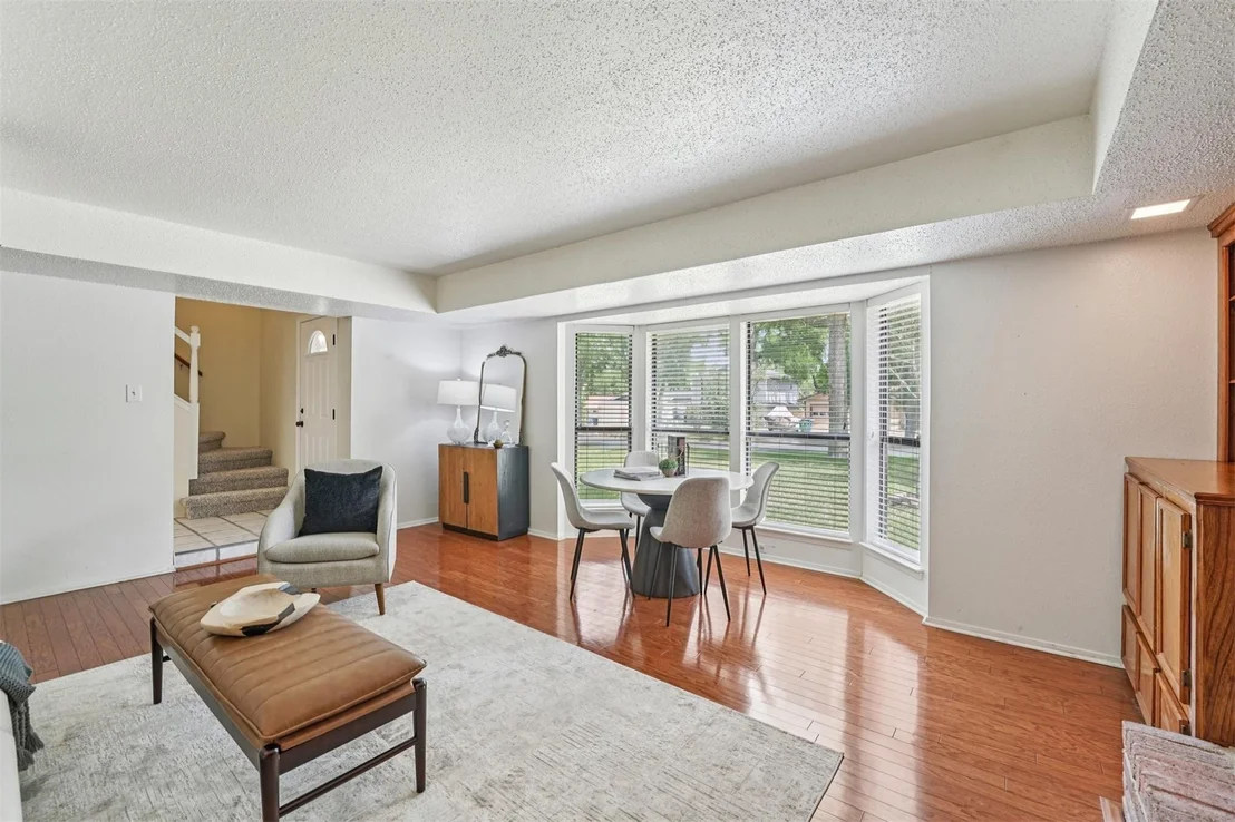 Photo of 12808 Dakota LN