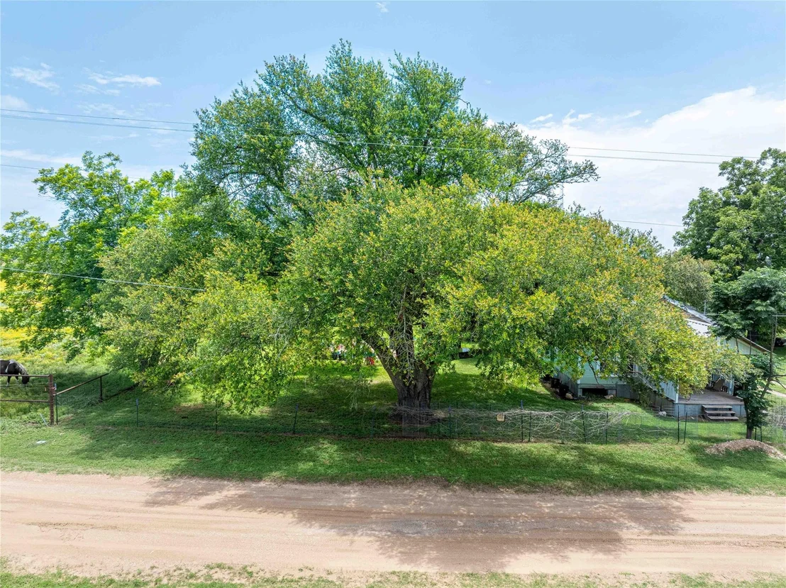 Photo of 802 Smith RD