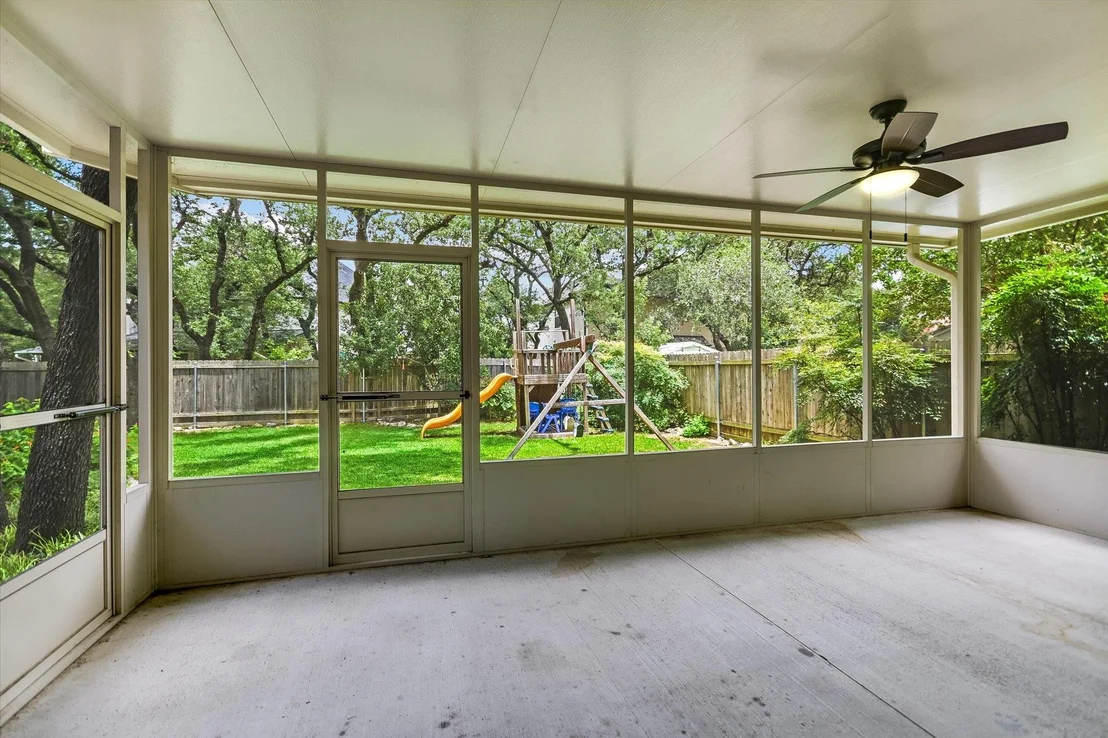 Photo of 13247 Darwin LN