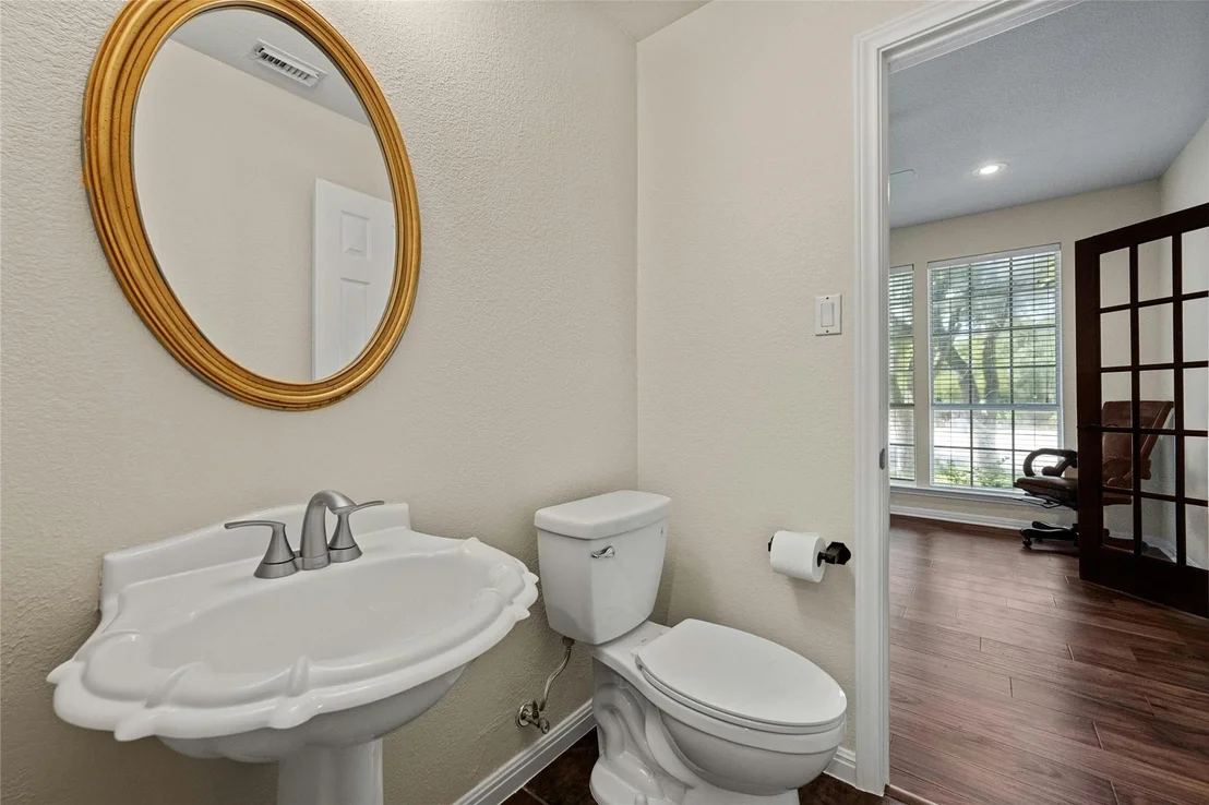 Photo of 9904 Charthouse CV