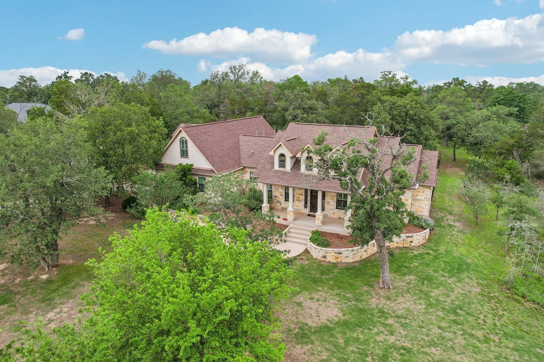 Photo of 132 Wagon WAY