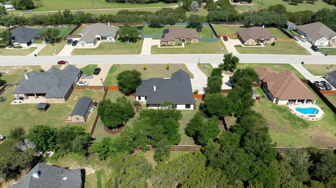 Photo of 2892 Beulah BLVD