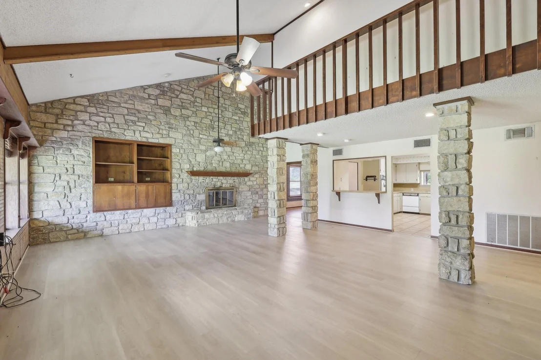 Photo of 2715 Crider RD
