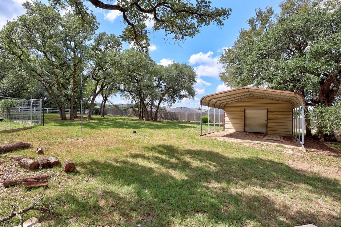 Photo of 125 Ridgewood CV