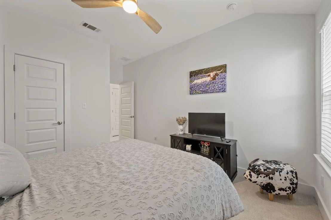 Photo of 1344 Salt Lick DR
