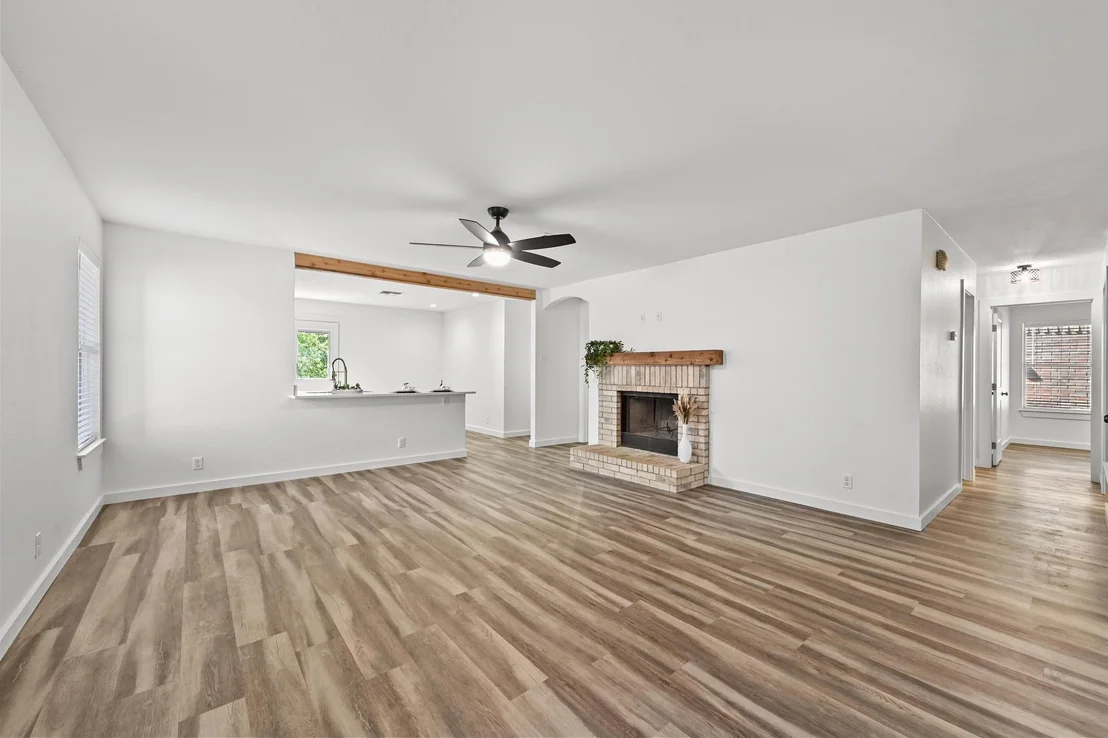 Photo of 8705 Kimono Ridge DR