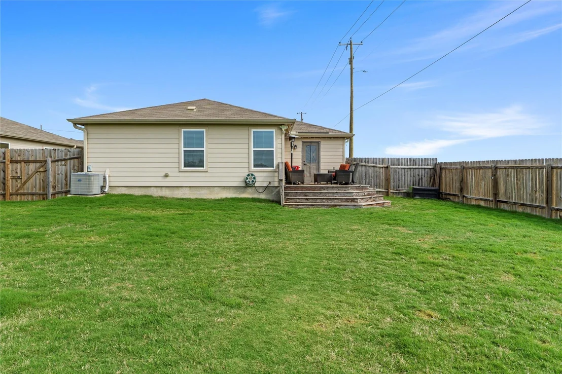 Photo of 501 Cleary LN