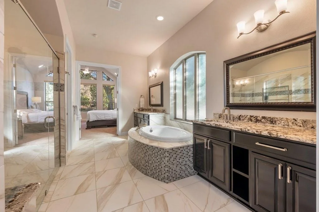 Photo of 465 Linden LOOP