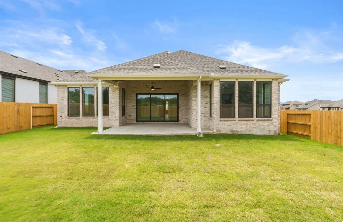 Photo of 390 Muddy Creek WAY
