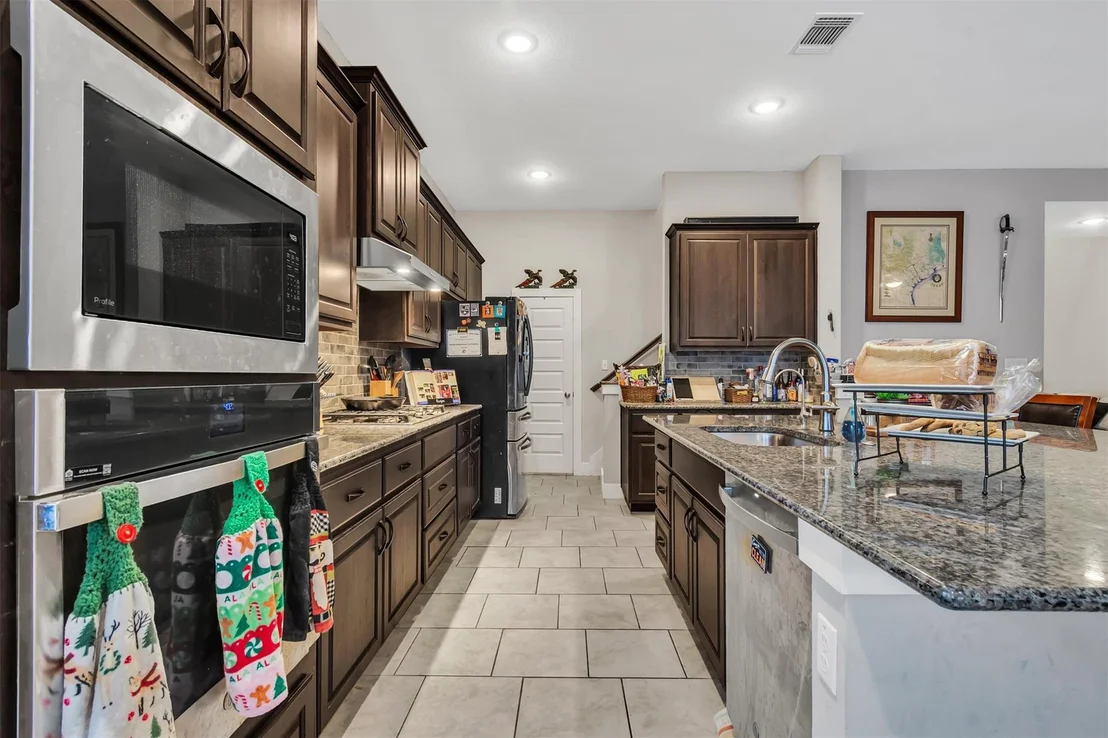 Photo of 487 Gamble DR