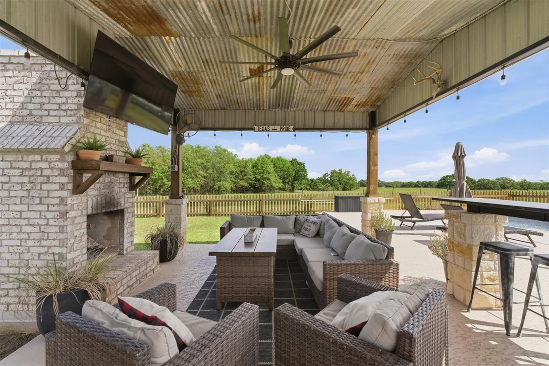Photo of 2352 County Road 239
