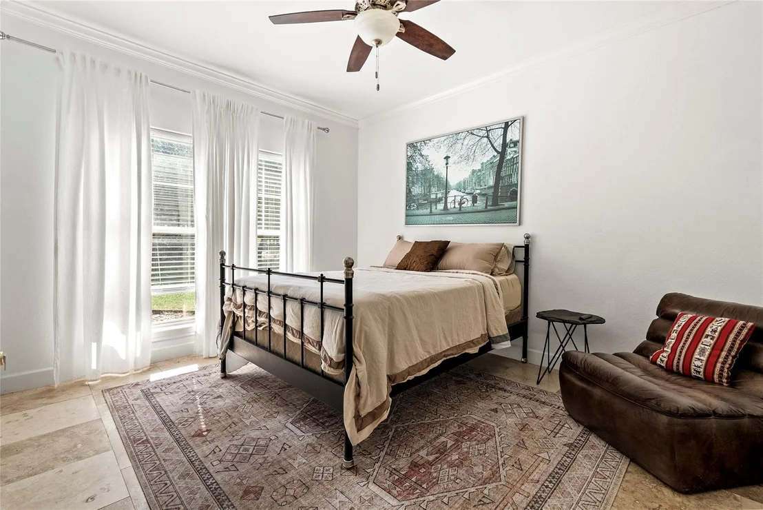Photo of 23224 Nameless RD