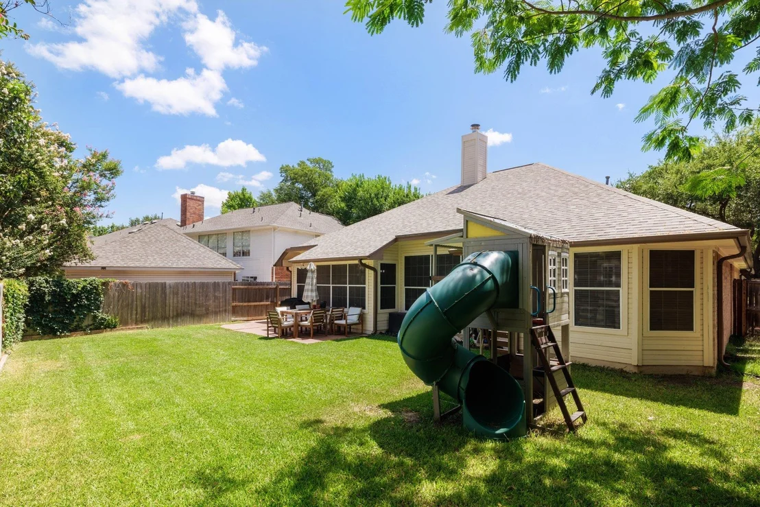 Photo of 16106 W Dorman DR