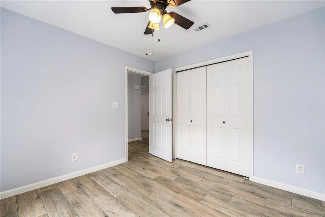 Photo of 2147 Jasmine PATH