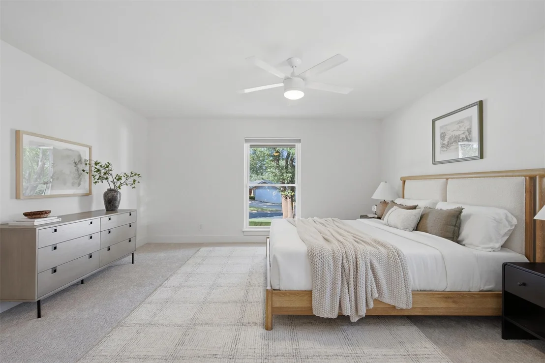 Photo of 4107 Circletree LOOP