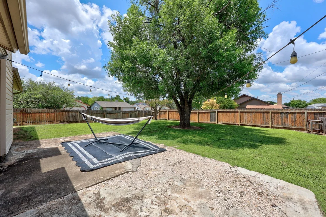 Photo of 1006 Edgerly LN