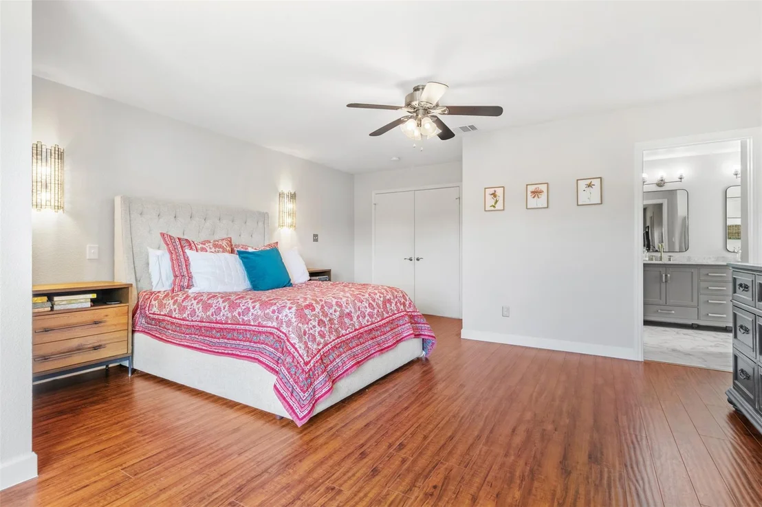 Photo of 4300 Cisco Valley DR