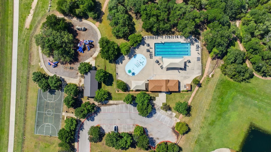 Photo of 2024 Pecan Valley DR